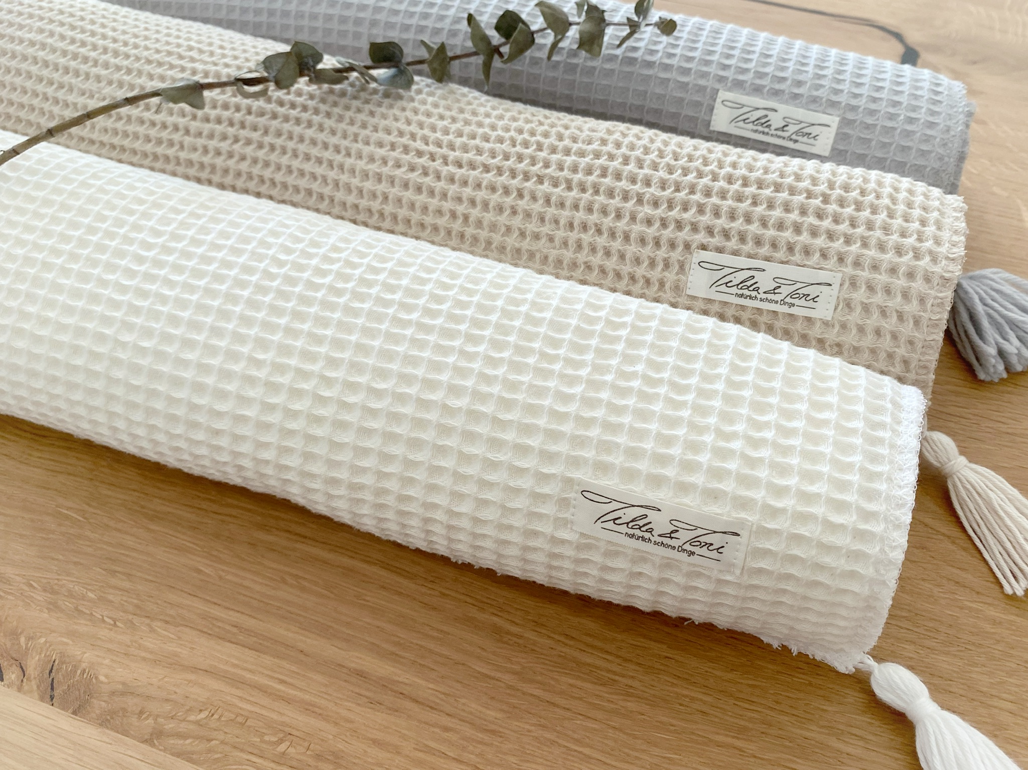 35+ schön Bild Decke Mit Reißverschluss - Celebration Warmedecke Naturliche Komfortdecke Schlafsack Wohnmantel Relax Decke Mit Reissverschluss 100 Merino Wolle Amazon De Drogerie Korperpflege : Diese sind bei jedem wetter großartig, besonders im winter, da sie ein gefühl. 35+ schön Bild Decke Mit Reißverschluss - Celebration Warmedecke Naturliche Komfortdecke Schlafsack Wohnmantel Relax Decke Mit Reissverschluss 100 Merino Wolle Amazon De Drogerie Korperpflege : Diese sind bei jedem wetter großartig, besonders im winter, da sie ein gefühl.