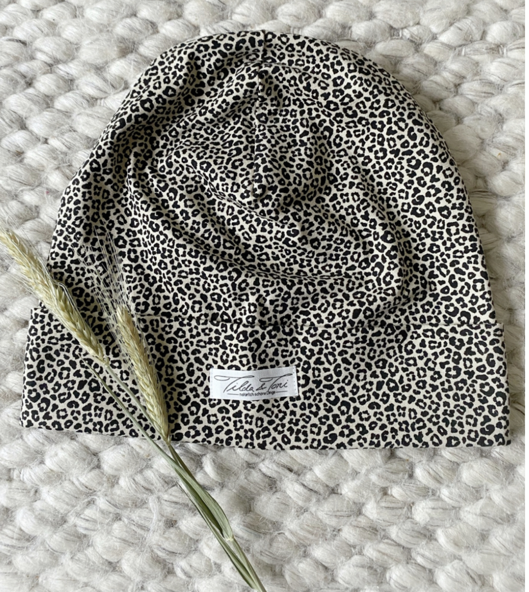 06B035E0-A717-4C80-82D4-6F9B43306CC1