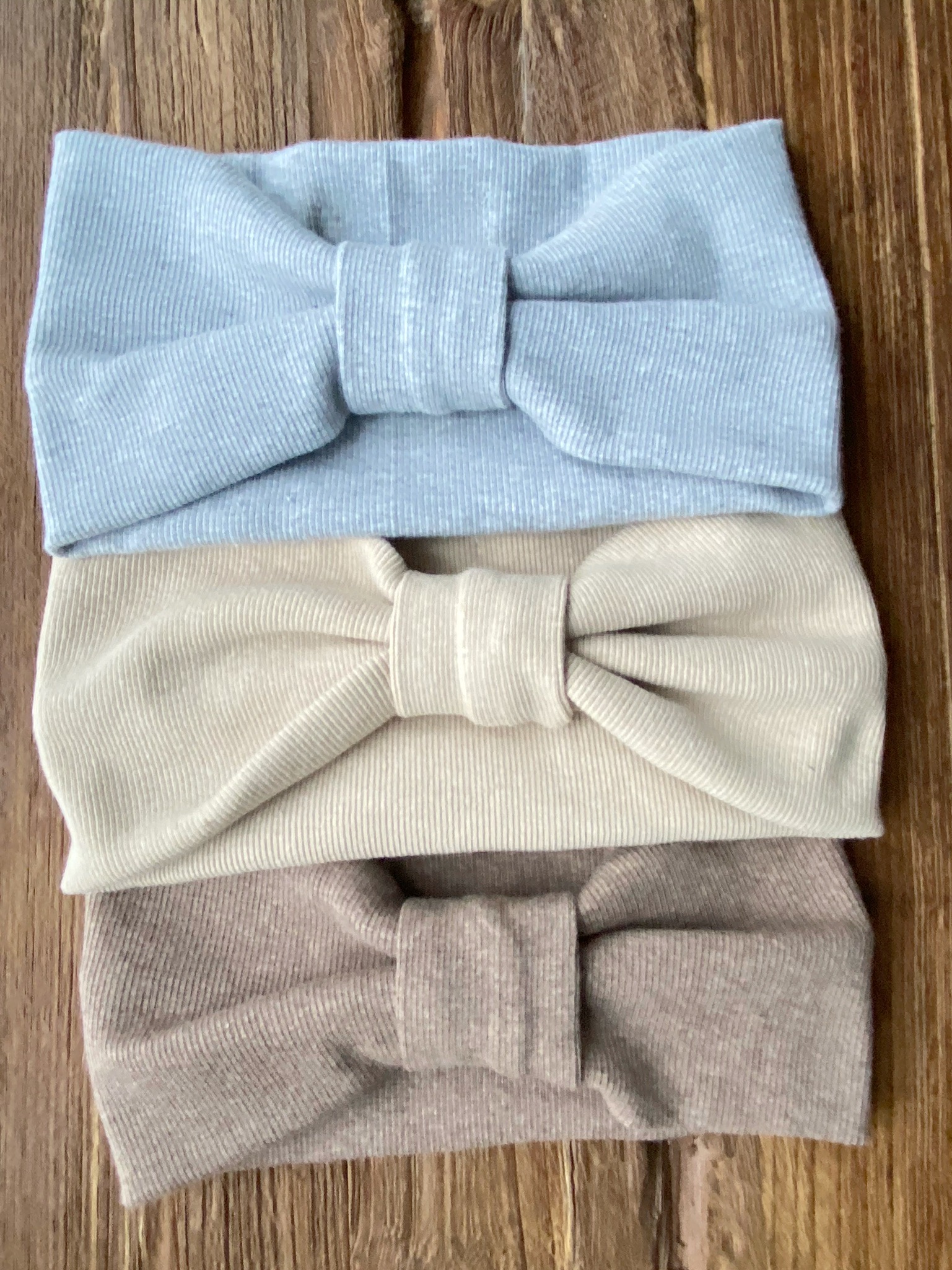 Stirnband_grau_beige_braun